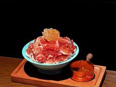 -筱田の食堂·izakaya(淮海中路店)