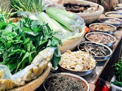 -食理八湘(中海城风情苑北区店)