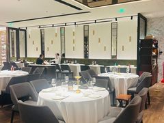 -食廬(浦东嘉里城店)