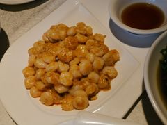 -申宴酒楼(王子百货店)