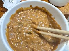 -泽成冰煮羊(非·遗三分店)