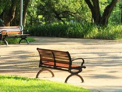 -人民公园(罗湖区)