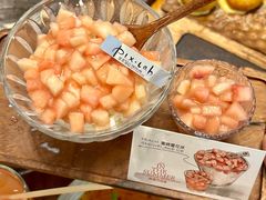 -像素研食The pixlab (皮市街店)