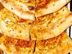 -驿楼兰·新疆菜(火车站店)