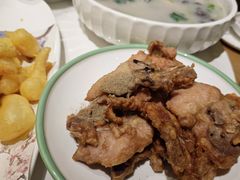 -小孙家厨(长春路店)