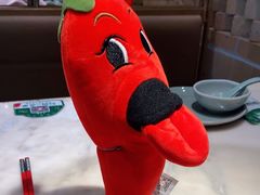 -望湘园·湖南菜(宏伊店)