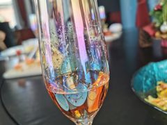 -岁粤Moon·湖景餐厅(月光码头店)
