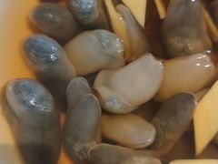 黄泥螺-钱塘花园·宁波菜