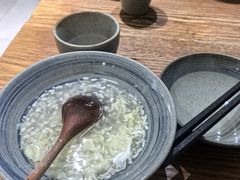 -静一餐厅·湖北菜(前门创始店)