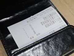 -滋之黑猪自助烤肉(城厢万达店)