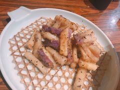-小团圆餐厅(欧洲城店)