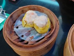 -广源肠粉王·鸡煲·羊肉煲(双龙店)