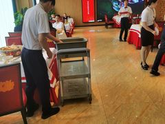 -解家河南菜(商鼎路店)