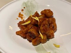 -桂满陇天书(南京德基旗舰店)