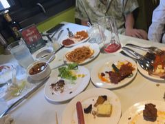 -戈拿旺巴西烤肉(崇文门店)