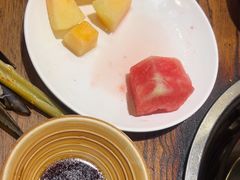 -亮欢寨(凯里总店)