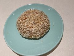-南门小馆·清真(国贸商城店)