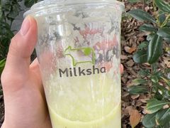 -浙江大学(玉泉校区)