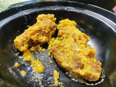 -猪腰一家·地道佛山菜(里水店)