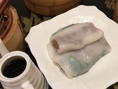 -钓鱼台国宴