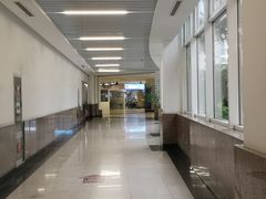 -南京明基医院