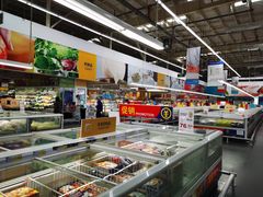 -麦德龙(郑东店)