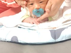 -金贝儿月嫂(高新尚品国际店)