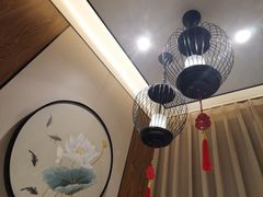 -和和小厨
