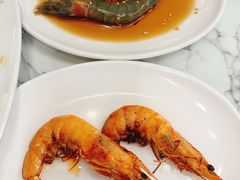 -顺美家幸福的酱蟹(东大门店)