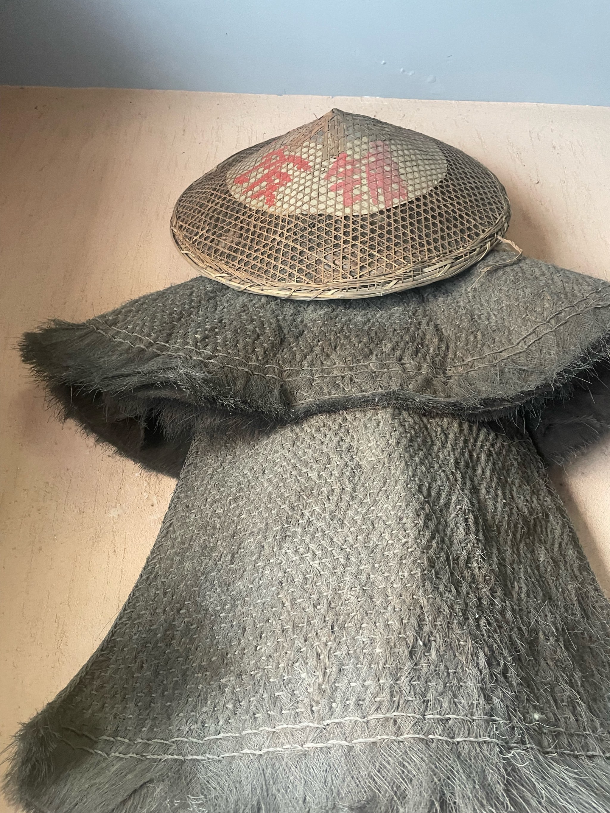 这种电视不用vip哦