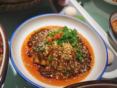 -雲蜀龙阁·金牌水煮鱼(方庄店)