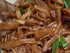 -稻香酒家·35年老字号(侨光店)