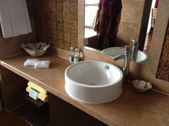 -三亚亚龙湾红树林度假酒店