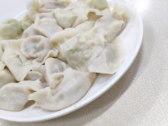 -赫记哈尔滨水饺(红庙店)