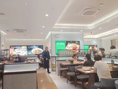 -黑窑厂糖油饼烤鸭·清真菜(黑窑厂街店)