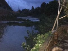 -飞霞风景名胜区
