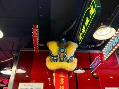 -日昌餐馆(亦庄店)