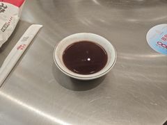 -食得惠(金磐路店)