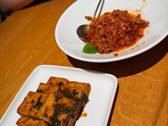 -一坐一忘云南菜(三里屯店)