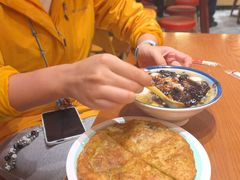 -再回首(西关木塔巷店)