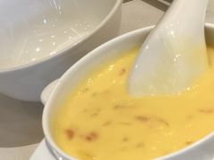 杨枝甘露-利苑酒家(华熙国际店)