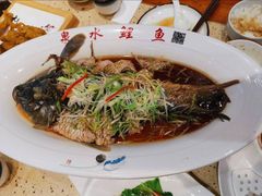 -燕喜堂·中华老字号(大明湖店)