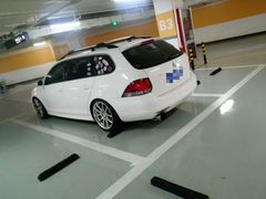 -车咖车美·AX隐形车衣改色膜