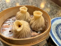 -南京大牌档(中山陵店)