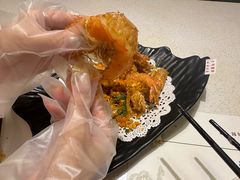 -79号渔船海鲜饭店(宝安店)