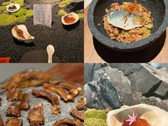 -曲廊院(东四十一条店)