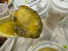 -渔意楼·驰名沙田乳鸽(五羊旗舰店)