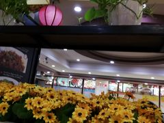 -顺旺基大厨现炒(凯德店)