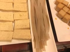 -袁老四火锅(南浦路店)