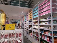 -KKV(深圳kk one 店)